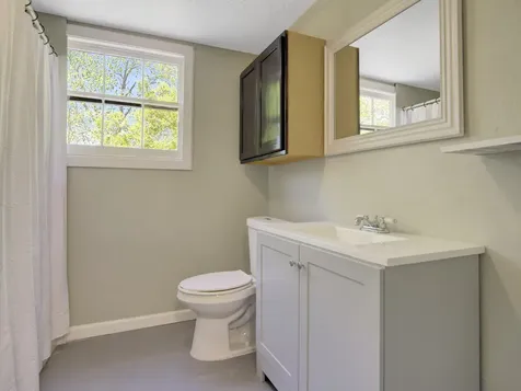 313 N Beauregard Street 1 Alvin TX 77511
