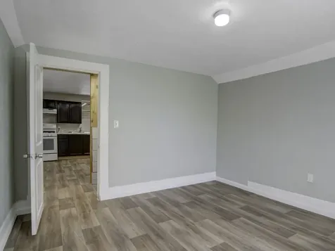 313 N Beauregard Street 1 Alvin TX 77511