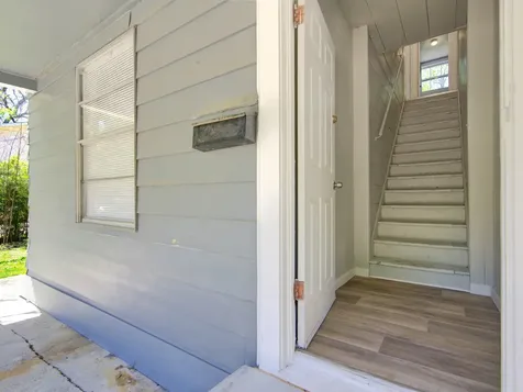 313 N Beauregard Street 1 Alvin TX 77511