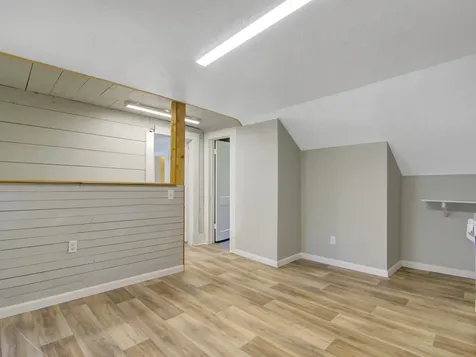 313 N Beauregard Street 1 Alvin TX 77511