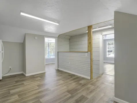 313 N Beauregard Street 1 Alvin TX 77511