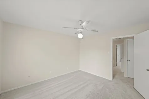5005 Georgi Lane 73 Houston TX 77092
