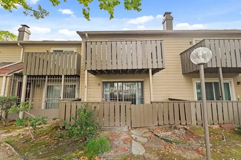 5005 Georgi Lane 73 Houston TX 77092