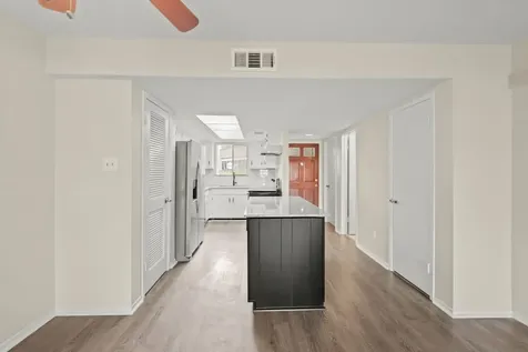 5005 Georgi Lane 73 Houston TX 77092