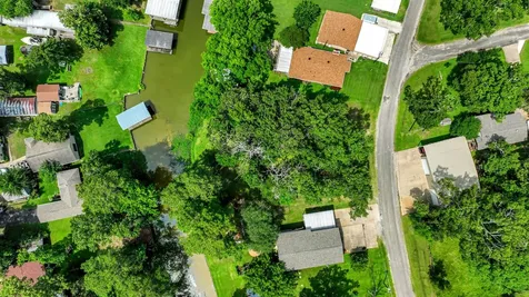 139 S Circle Drive Livingston TX 77351