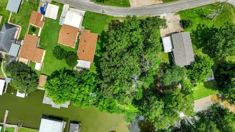 139 S Circle Drive Livingston TX 77351