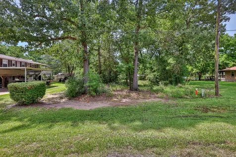 139 S Circle Drive Livingston TX 77351