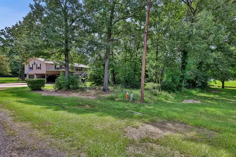 139 S Circle Drive Livingston TX 77351