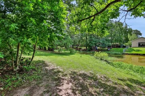 139 S Circle Drive Livingston TX 77351