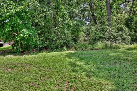 139 S Circle Drive Livingston TX 77351
