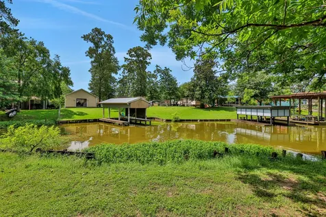 139 S Circle Drive Livingston TX 77351