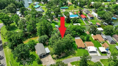 139 S Circle Drive Livingston TX 77351