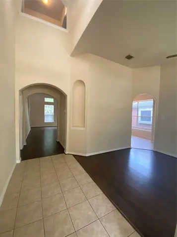9210 Hidden Lake E Magnolia TX 77354