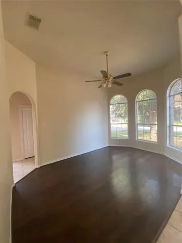 9210 Hidden Lake E Magnolia TX 77354