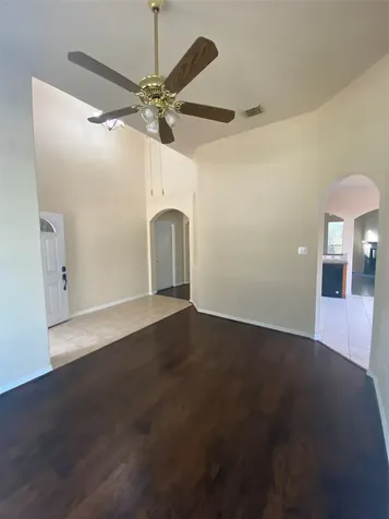 9210 Hidden Lake E Magnolia TX 77354