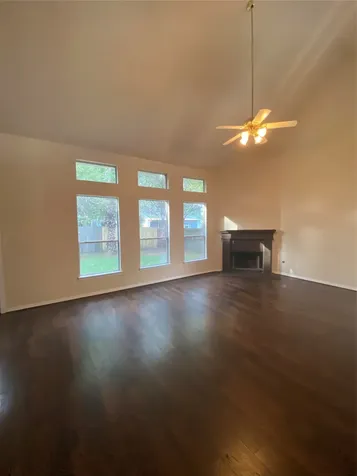 9210 Hidden Lake E Magnolia TX 77354