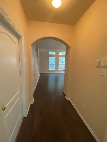 9210 Hidden Lake E Magnolia TX 77354