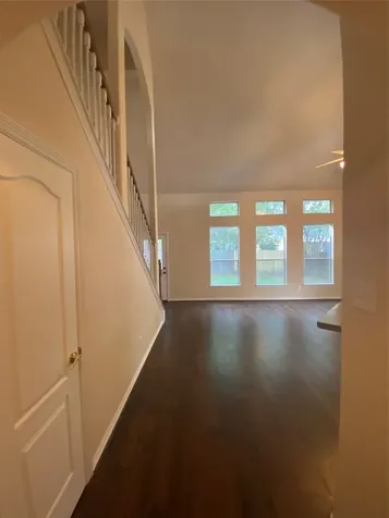 9210 Hidden Lake E Magnolia TX 77354
