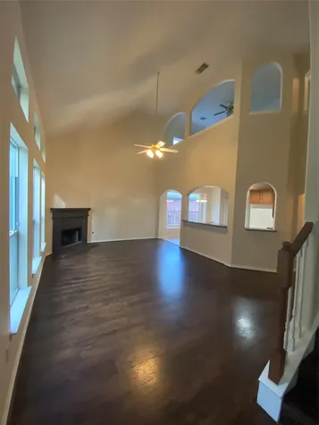9210 Hidden Lake E Magnolia TX 77354