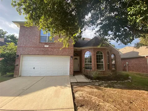 9210 Hidden Lake E Magnolia TX 77354