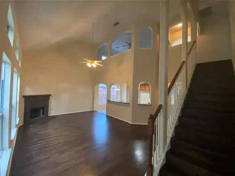 9210 Hidden Lake E Magnolia TX 77354