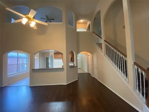9210 Hidden Lake E Magnolia TX 77354