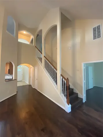 9210 Hidden Lake E Magnolia TX 77354