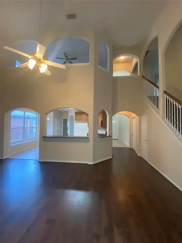 9210 Hidden Lake E Magnolia TX 77354