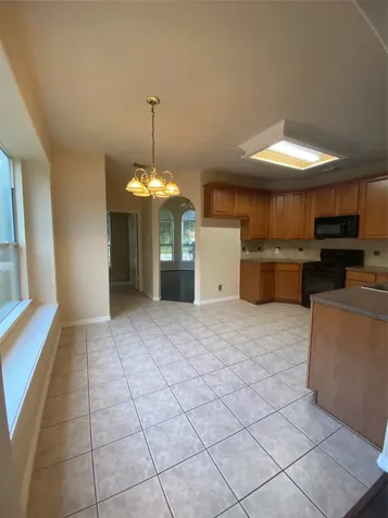 9210 Hidden Lake E Magnolia TX 77354