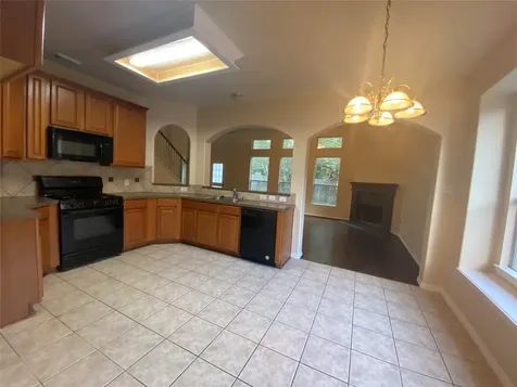 9210 Hidden Lake E Magnolia TX 77354