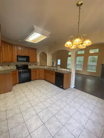 9210 Hidden Lake E Magnolia TX 77354