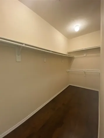 9210 Hidden Lake E Magnolia TX 77354