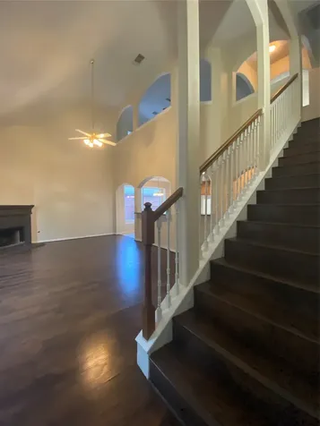 9210 Hidden Lake E Magnolia TX 77354