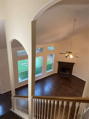 9210 Hidden Lake E Magnolia TX 77354