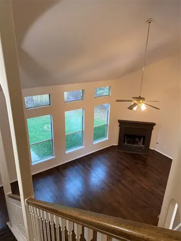9210 Hidden Lake E Magnolia TX 77354