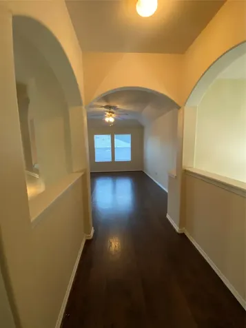 9210 Hidden Lake E Magnolia TX 77354