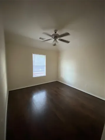 9210 Hidden Lake E Magnolia TX 77354