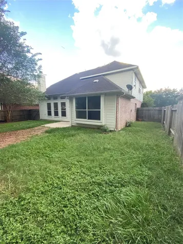 9210 Hidden Lake E Magnolia TX 77354