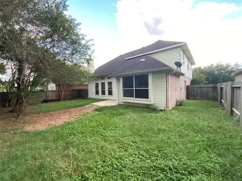 9210 Hidden Lake E Magnolia TX 77354