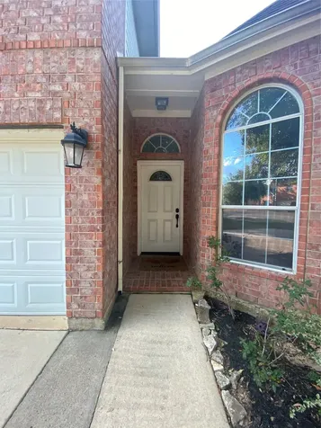 9210 Hidden Lake E Magnolia TX 77354