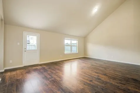 9919 Shimmering Lakes Drive Rosharon TX 77583