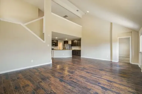 9919 Shimmering Lakes Drive Rosharon TX 77583