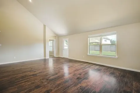 9919 Shimmering Lakes Drive Rosharon TX 77583