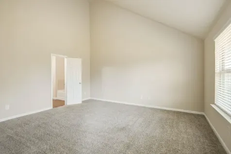 9919 Shimmering Lakes Drive Rosharon TX 77583