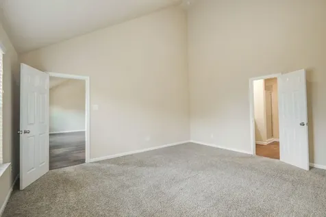 9919 Shimmering Lakes Drive Rosharon TX 77583