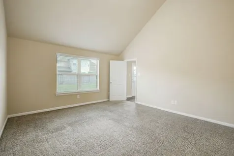 9919 Shimmering Lakes Drive Rosharon TX 77583