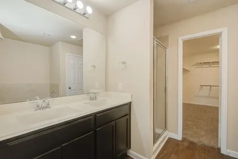 9919 Shimmering Lakes Drive Rosharon TX 77583