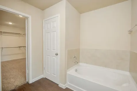 9919 Shimmering Lakes Drive Rosharon TX 77583