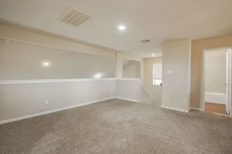 9919 Shimmering Lakes Drive Rosharon TX 77583