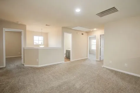 9919 Shimmering Lakes Drive Rosharon TX 77583